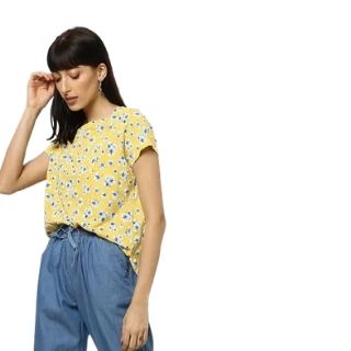Flash Sale Today(5:30-6:30): Buy Shirts and T-shirts for Men & Women under Rs.249