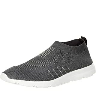 Last Day: Up to 80% OFF +15% Cashback on Men's Top Brand Shoes at Amazon