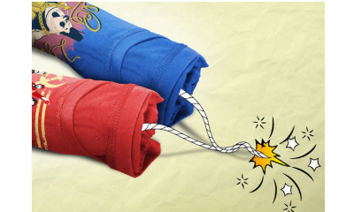 Shop For Rs 1000 & Get 2 Surprise Tees FREE