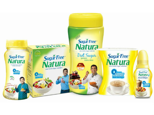 Shop For Rs.701 or More On Nutrition & Supplements at Netmeds