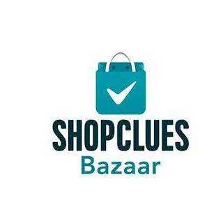Get Upto 80% Off Sitewide at ShopClues