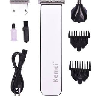 Shopclues Sale : Get Min 60% off on Trimmers for Men and Women
