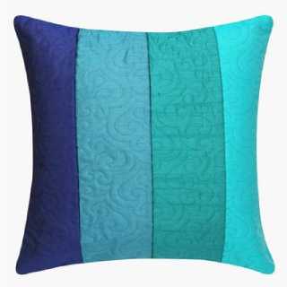 Up To 50% OFF On Cushion Covers: ShoppersStop Amazing Deal