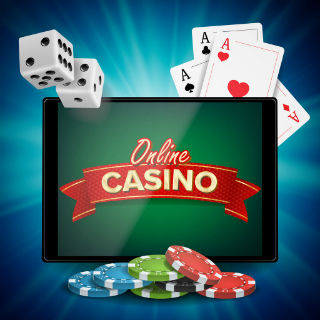 Signup & get Rs.30 GoPaisa Cashback + FREE Rs. 500 to Play Casino Games Online