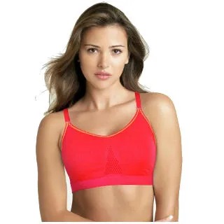 Buy 2 Sports Bra at Rs. 1049 Only