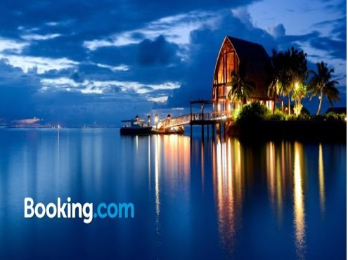 Get Upto 30% Discount on Domestic and International Hotels