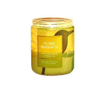 Bath & Body Works Single Wicked Candles at Rs 1399 MRP 1599