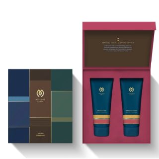 Mystique Earth Skin Care Gift Pack at Rs.1600