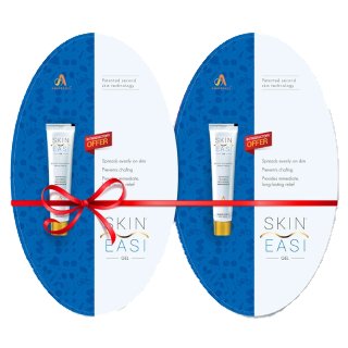 Skin Easi Chafing Gel up to 10% Off (Pack of 10g or 20g)