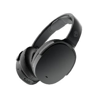 ANC Noise Canceling Wireless Headphones at Rs 8999 | Apply Code: GP70