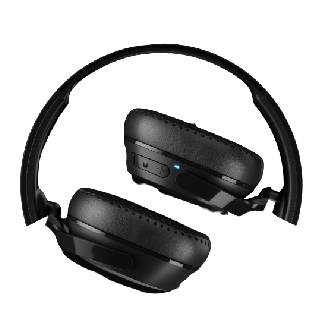Flat 70% off on Wireless 2 On-Ear Headphones | Apply Code: GP70