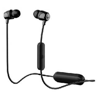 Jib Earbuds with Microphone at Rs 599 MRP 1999 (Code: GP70)