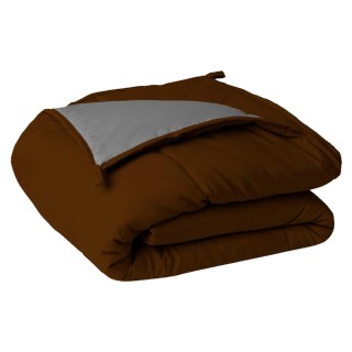 Get Upto 30% Off on SleepyHead Comforters