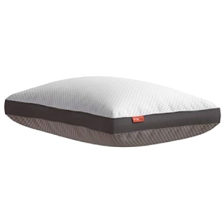 Sleepyhead Pillow worth Rs.1199 Just at Rs. 999
