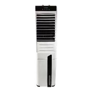 Flipkart SmartBuy 47 L Tower Air Cooler at Rs 7299 Mrp 9499