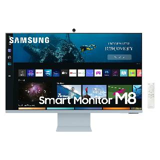Samsung Monitor Starting at Rs 8999