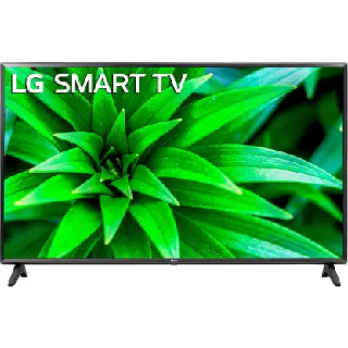 Redmi 80 cm (32 inches) Android 11 Series LED TV at Rs 9999 + Extra 10% Bank Off