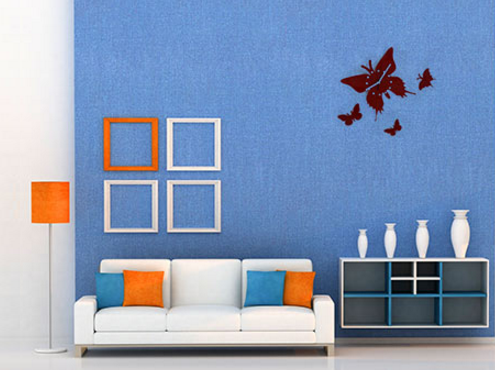70% Off on Home Decor & Furnishing Diwali Sale