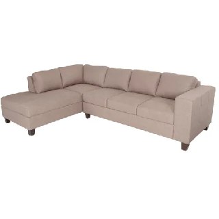 Upto 40% off on Sofas, Recliner, Chair, Ottoman & More