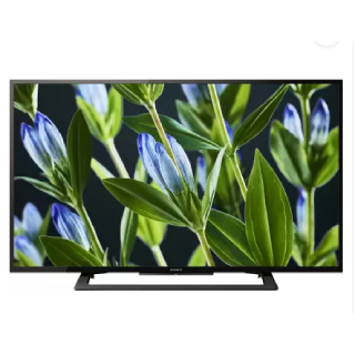Sony Bravia R202G 80cm (32 inch) HD Ready LED TV at Rs.17999 + 10% Bank Discount