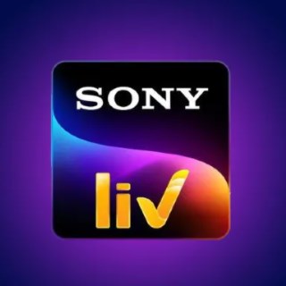 SONY LIV Premium Subscription For 1 Year at Rs.999