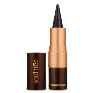 Order above Rs.1399 and Get 16 Lipstick Free- SoulTree Offer