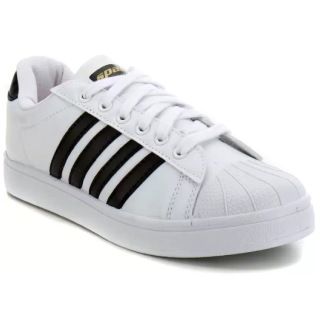 Sparx Canvas Shoes For Men just Rs.588