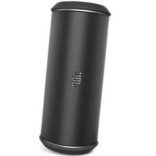 Upto 44% off on JBL Flip 2 Portable wireless speaker + Free Delivery