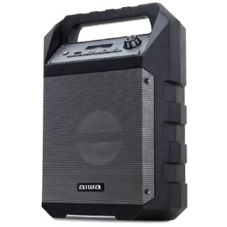 Worth Rs.4999 Bluetooth Party Speaker at Rs.1999 at Flipkart