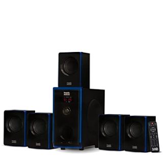 Protection For Your Audio System, Extend Warranty up to 2 Year Start at Rs.350