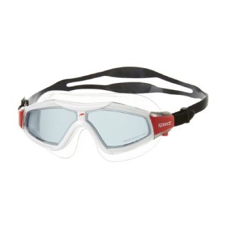 Speedo Swim & Racing Glasses at Best Price, Start at Rs.599