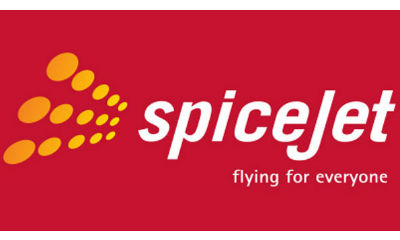 Spicejet Diwali Sale!Fares Starts at Rs. 499 - 2 Day Offer