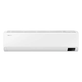 Shop Samsung Hot & Cold Ac Starting at Rs 37192