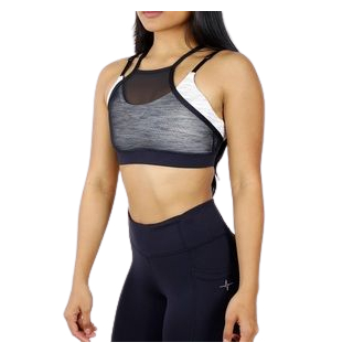 Cultsport Sports Bra at Rs 1019 & Get Flat Rs.340 GP Cashback (Use Coupon: SPORTS15)