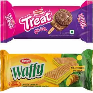 Starquik Grocery: Flat 50% off on Rs.499