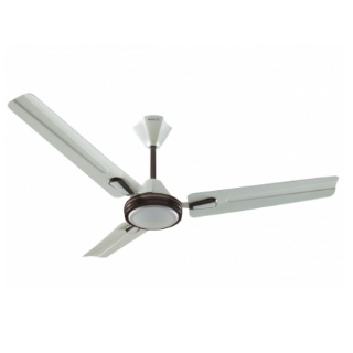 Havells Atria 1200mm Ceiling Fan at Rs.1249 worth Rs.2052 (After GP Cashback)