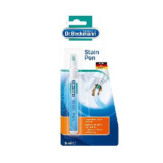 Dr Beckmann Instant Stain Remover Pen,Liquid at Rs 399