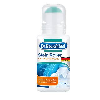Dr Beckmann Stain Remover Roller 75ml Liquid at Rs 299