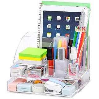 Upto 30% off on Stationery Products