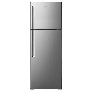 Whirlpool 245 L Double Door Refrigerator Start at Rs 20490 + Extra 10% off on Bank Discount