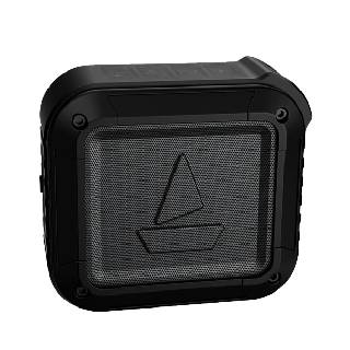 Mini Bluetooth Speaker boAt Stone 200 at Rs 749 Mrp 2990