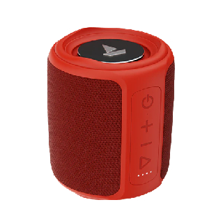 boAt Stone 350 Bluetooth Speaker at Rs 1299 (Code:ROCK300)