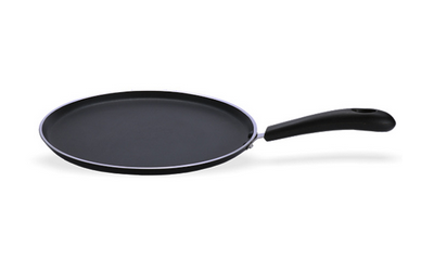 Sumeet Nonstick Dosa Tawa