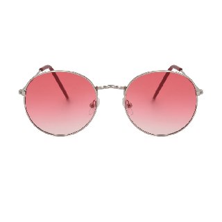 SunGlasses Starting at Rs 1599 + Flat Rs 1050 off via Coupon(FLAT1050)