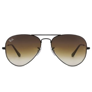 Lenskart Ray-Ban Sunglasses Flat 20% OFF