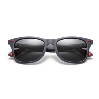 Buy 1 & Get 2nd Sunglasses at 73% off + Pay via Mobikwik & Get 10% Supercash