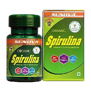 Upto 20% off on Sitewide Products at Sunova + Free Shipping + Extra 5% off on Prepaid Orders