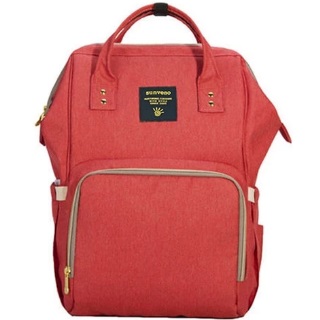 Flat Rs.1000 off on Sunveno Diaper Bag