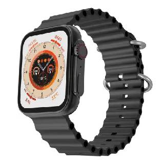 Buy Upto 80% Off On Fire-Boltt Supernova BT Calling Smartwatch