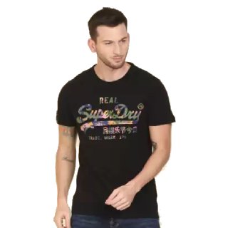 Buy Superdry Men's Clothing Online at Best Price